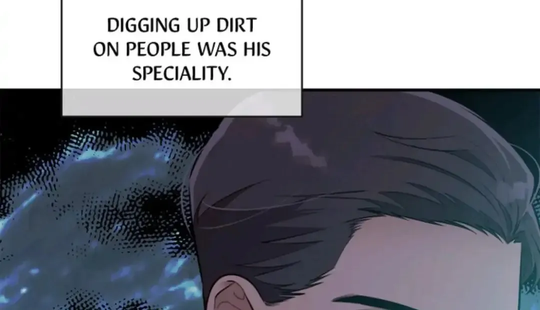 Read No Moral chapter 5 image 7 on Lezhin