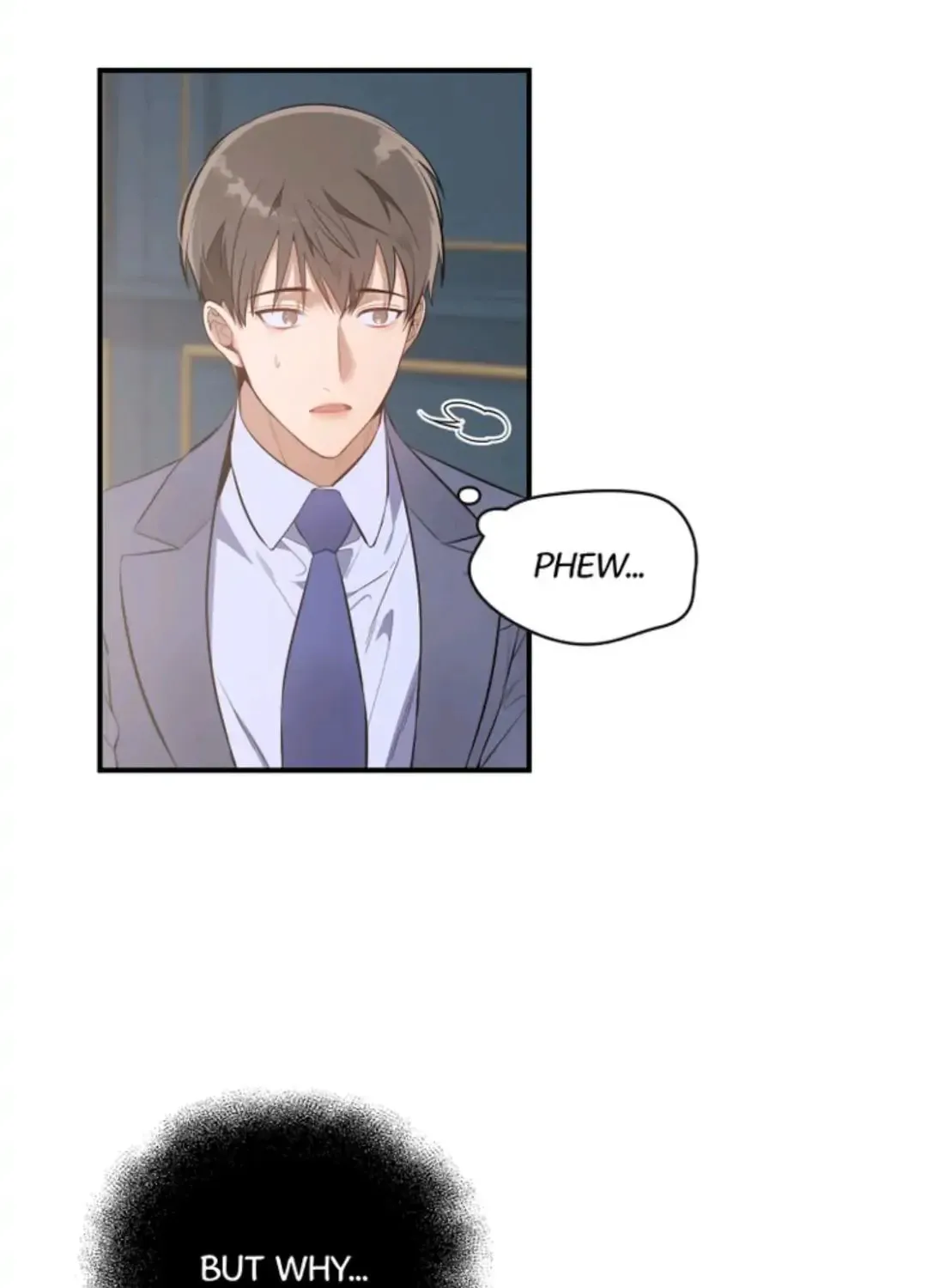 Read No Moral chapter 5 image 70 on Lezhin