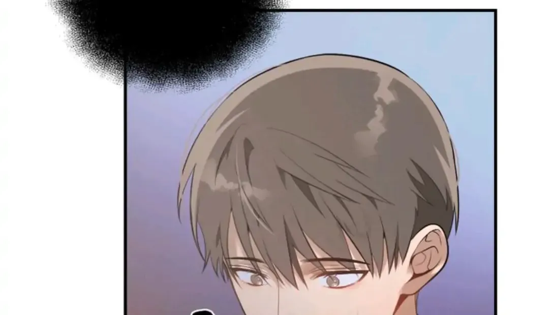 Read No Moral chapter 5 image 71 on Lezhin