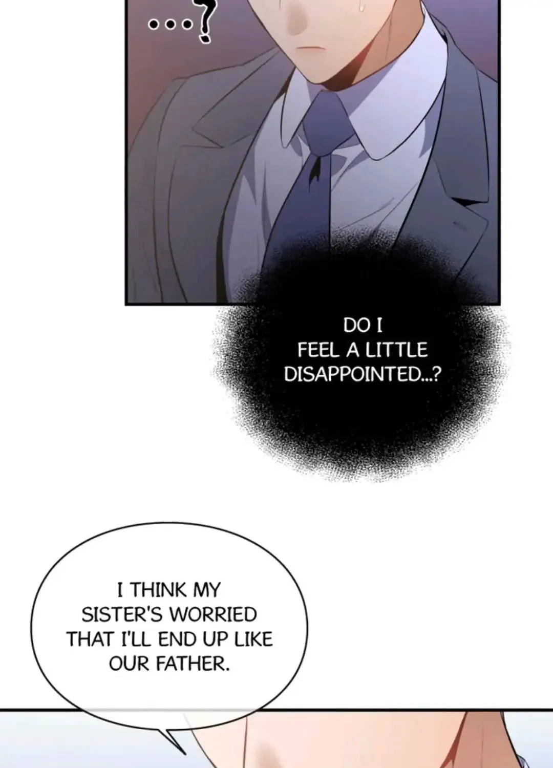 Read No Moral chapter 5 image 72 on Lezhin