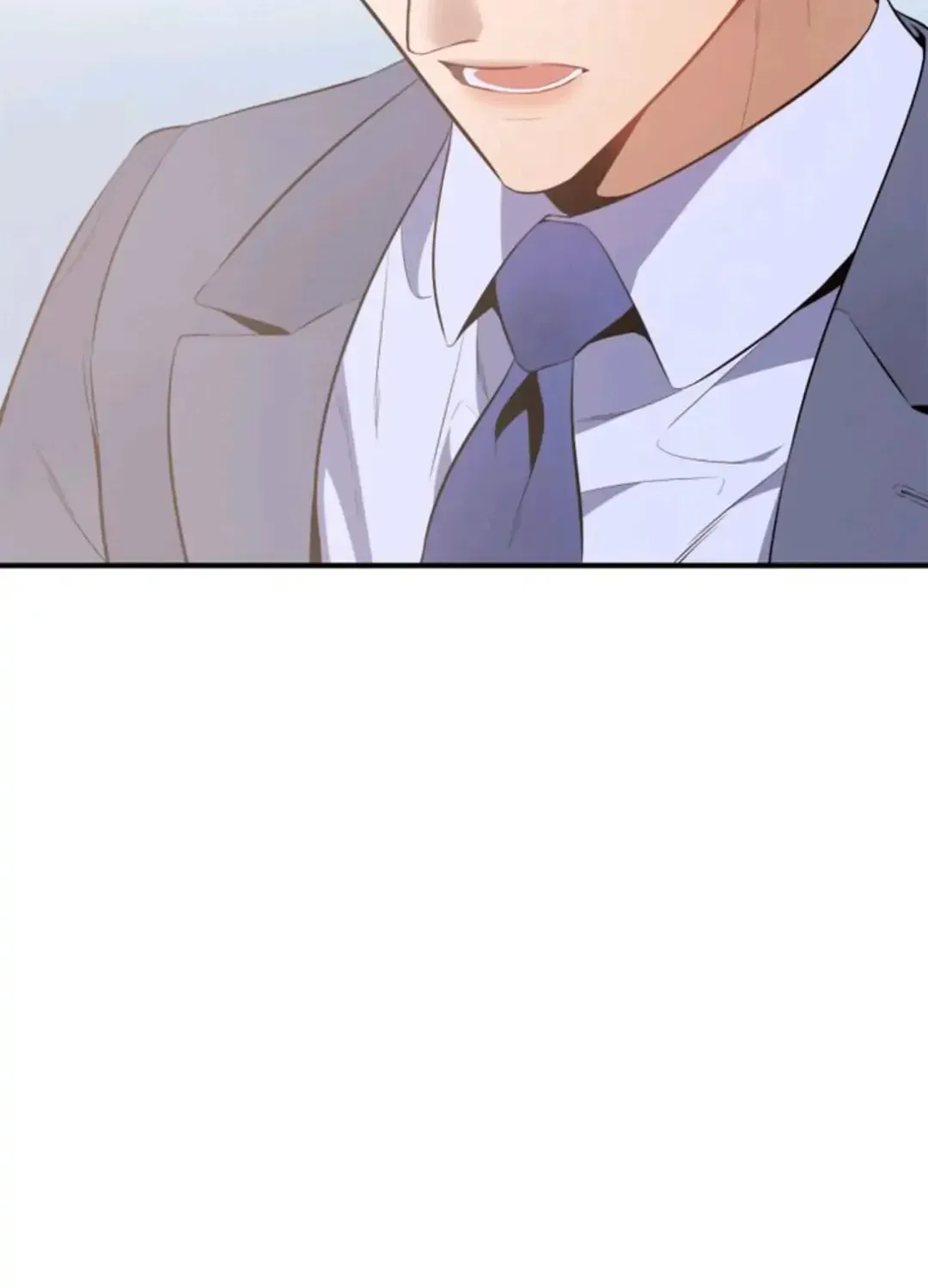 Read No Moral chapter 5 image 73 on Lezhin
