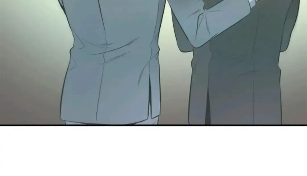 Read No Moral chapter 5 image 75 on Lezhin