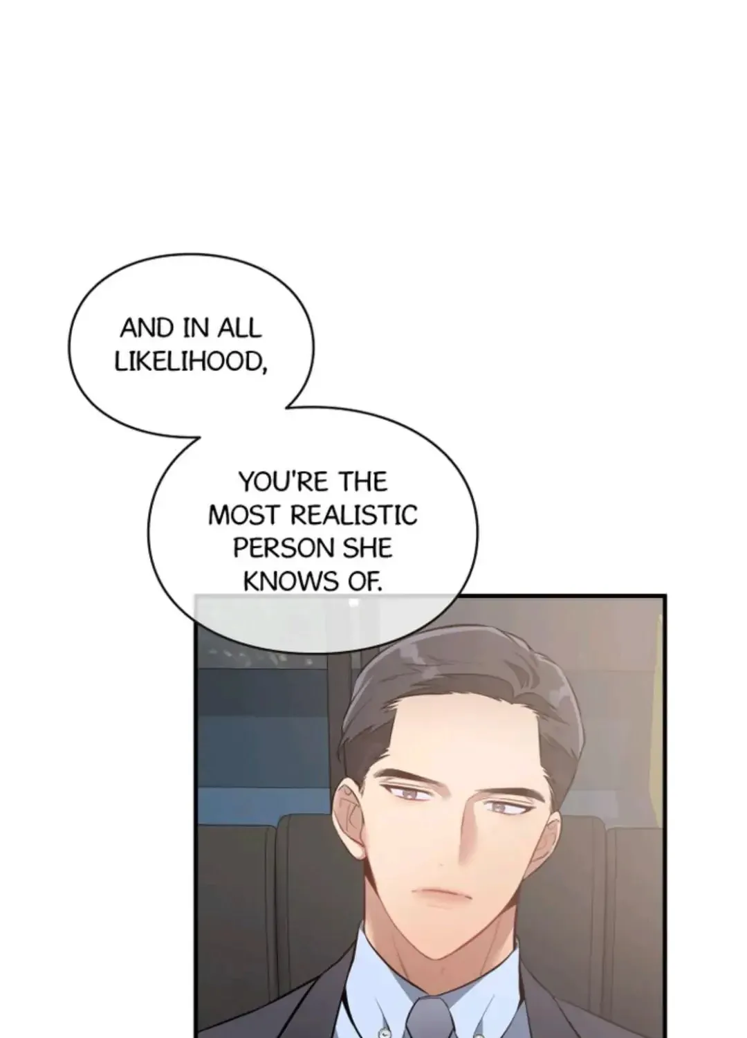 Read No Moral chapter 5 image 76 on Lezhin