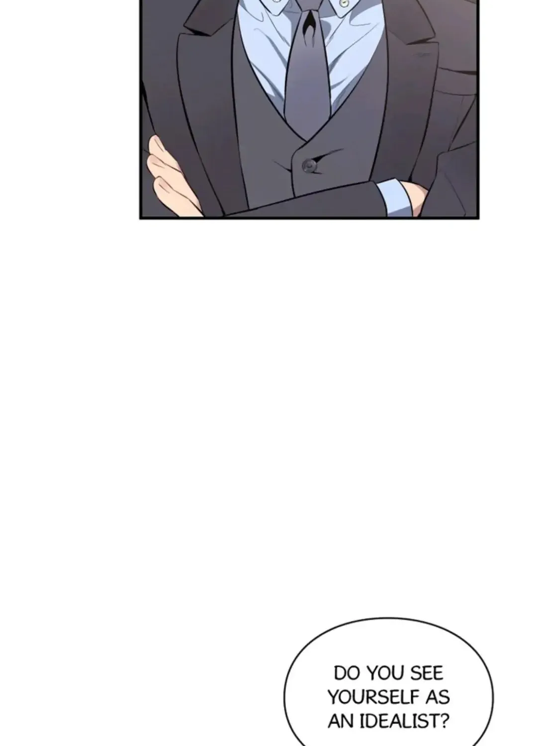 Read No Moral chapter 5 image 77 on Lezhin