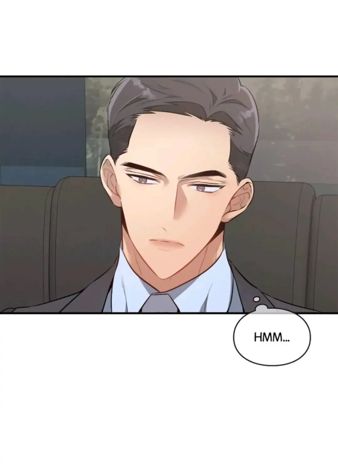 Read No Moral chapter 5 image 80 on Lezhin