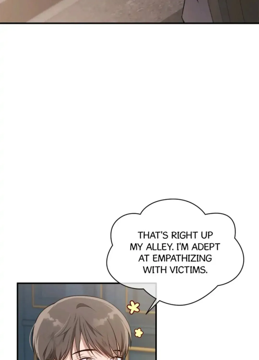 Read No Moral chapter 5 image 84 on Lezhin