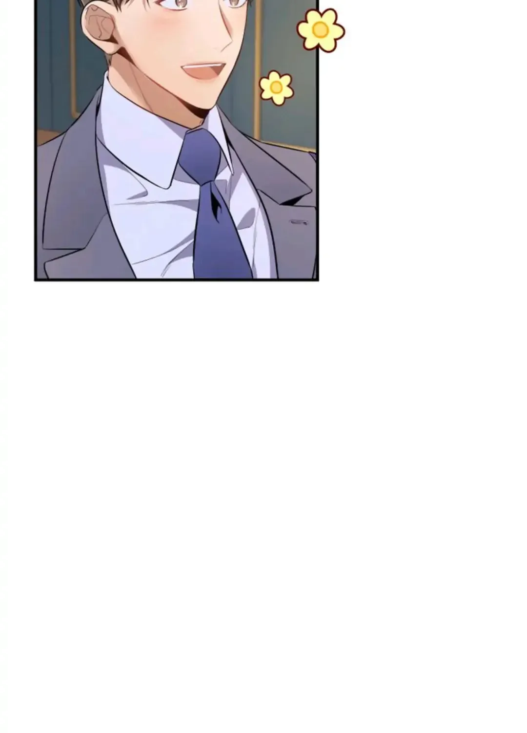 Read No Moral chapter 5 image 85 on Lezhin