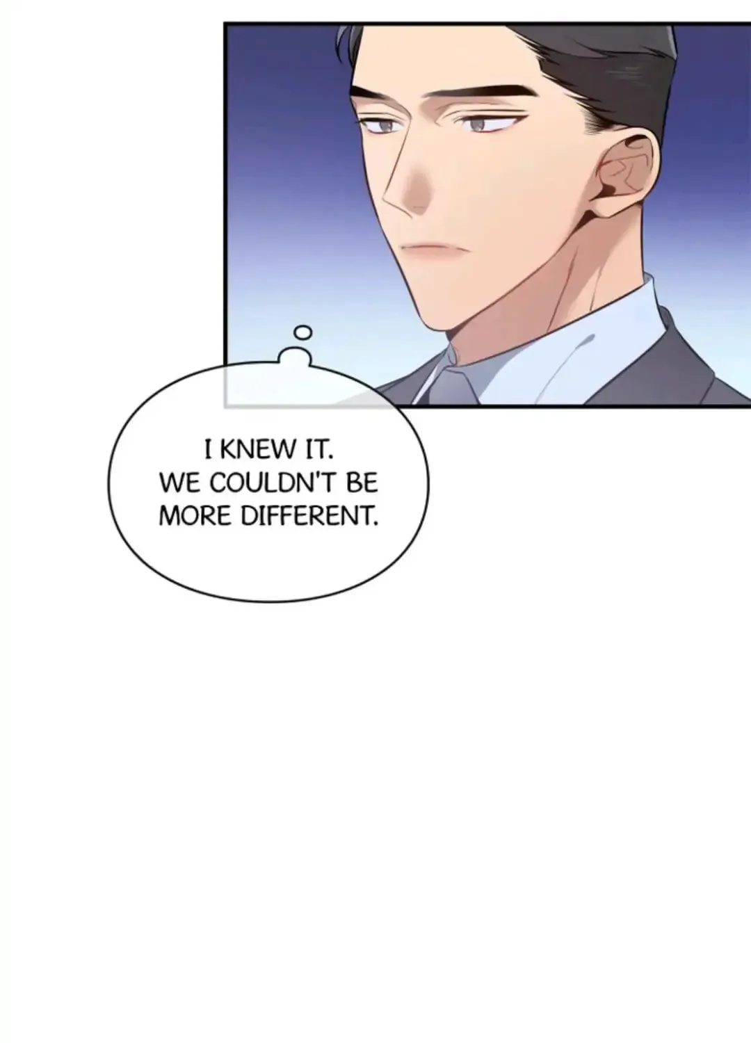 Read No Moral chapter 5 image 86 on Lezhin