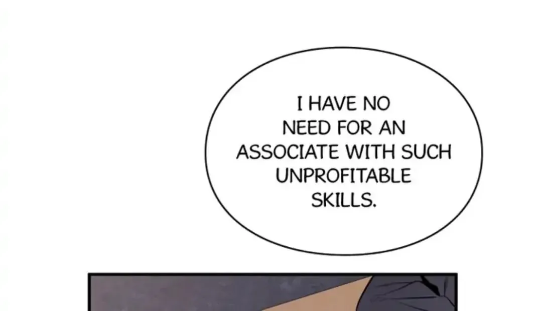 Read No Moral chapter 5 image 87 on Lezhin