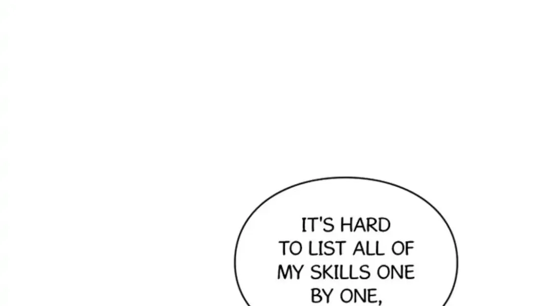 Read No Moral chapter 5 image 91 on Lezhin
