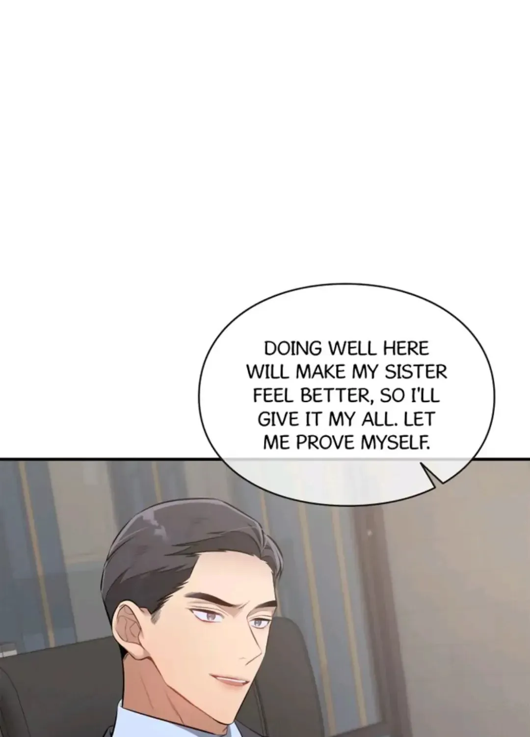 Read No Moral chapter 5 image 93 on Lezhin