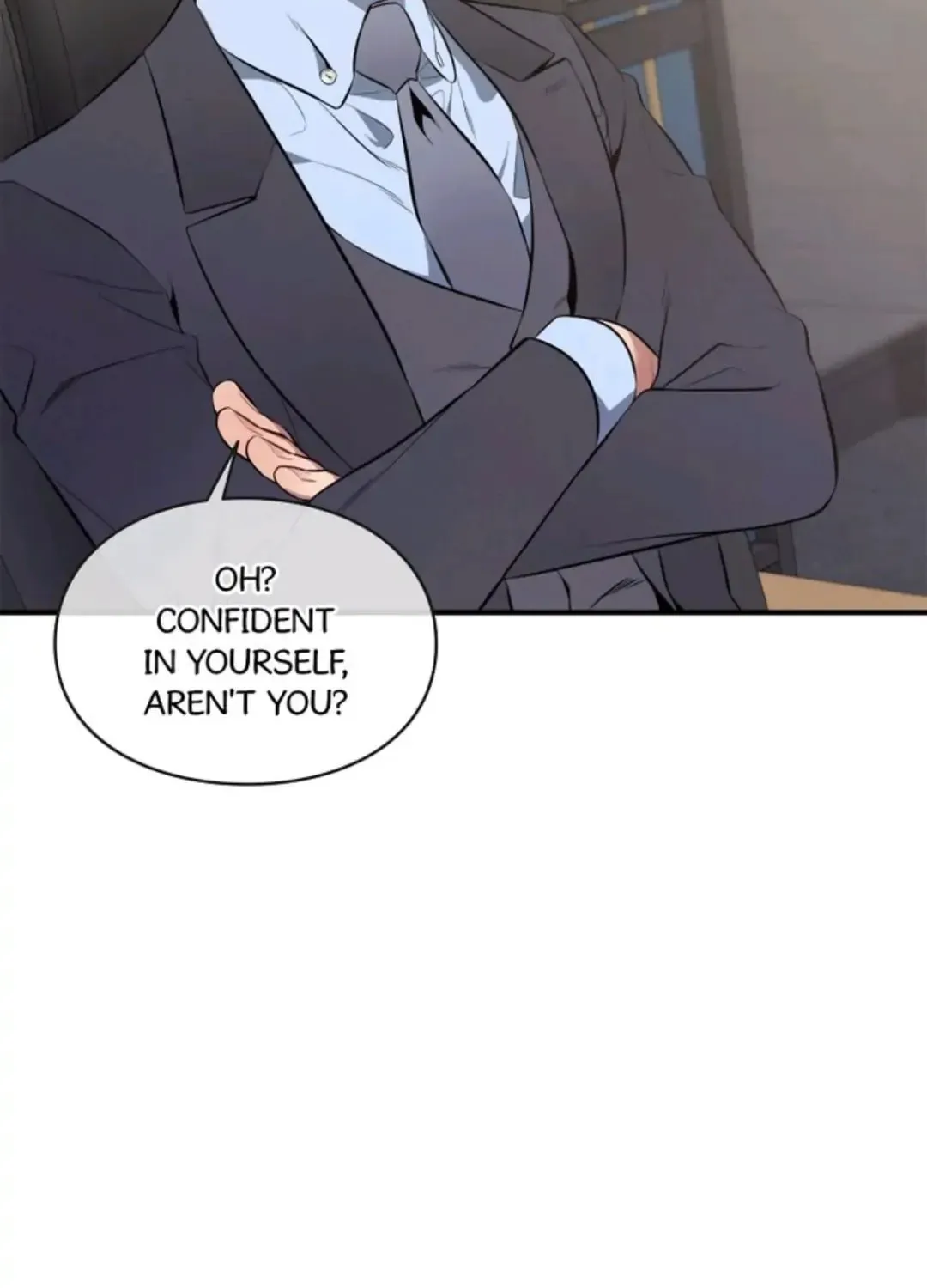 Read No Moral chapter 5 image 94 on Lezhin