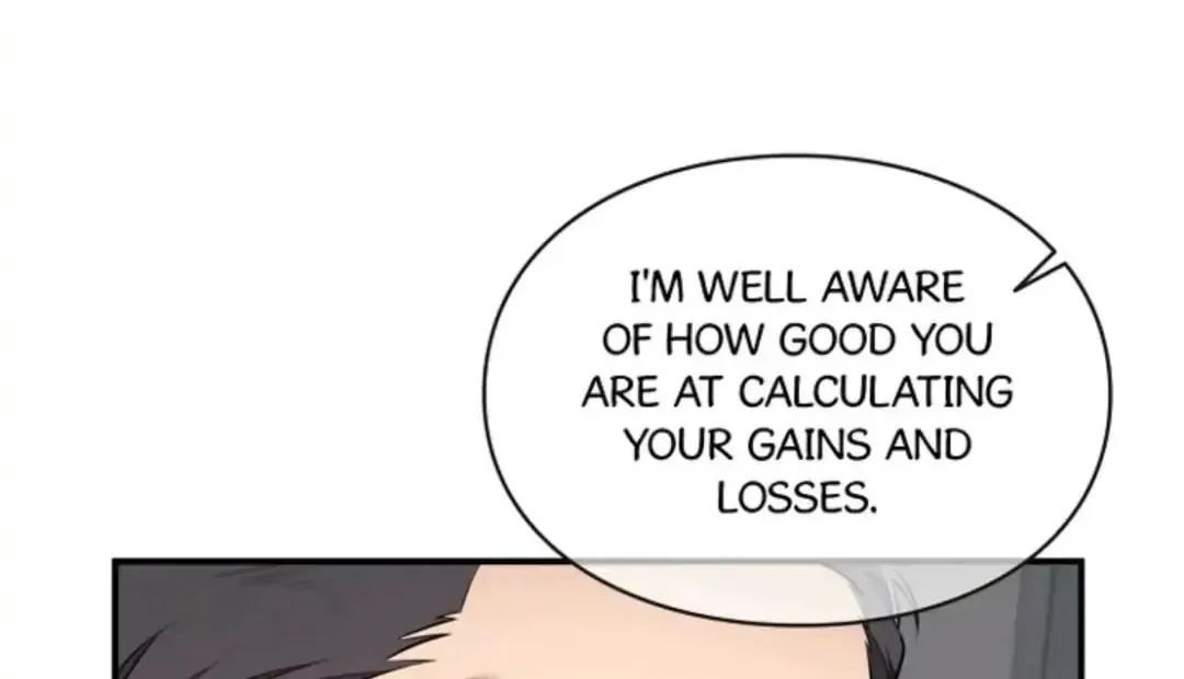 Read No Moral chapter 5 image 95 on Lezhin