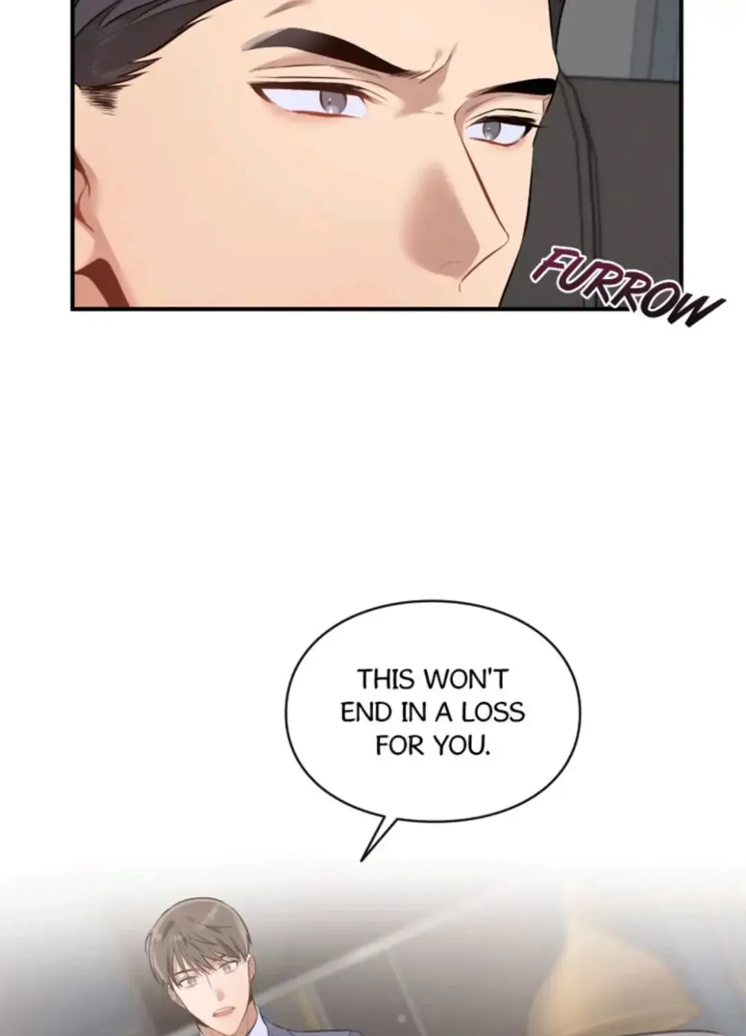 Read No Moral chapter 5 image 96 on Lezhin