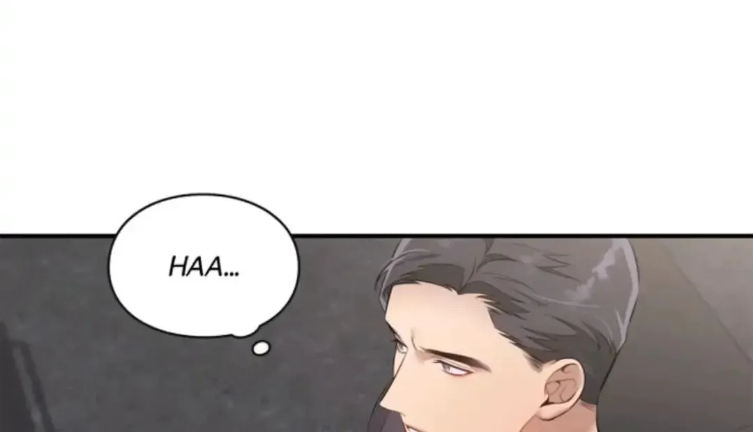 Read No Moral chapter 5 image 99 on Lezhin