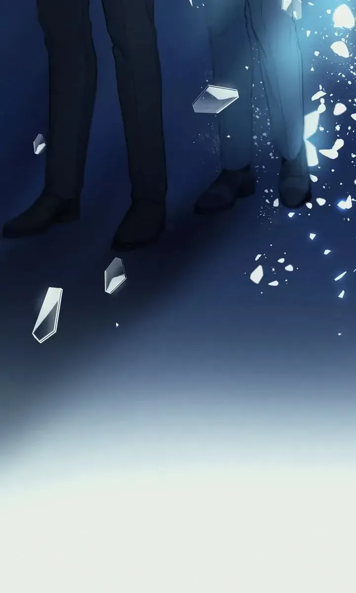 Read No Moral chapter 50 image 13 on Lezhin