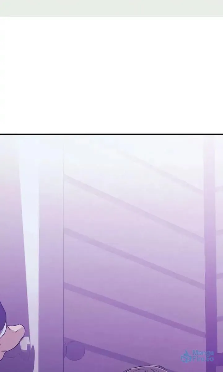 Read No Moral chapter 50 image 14 on Lezhin