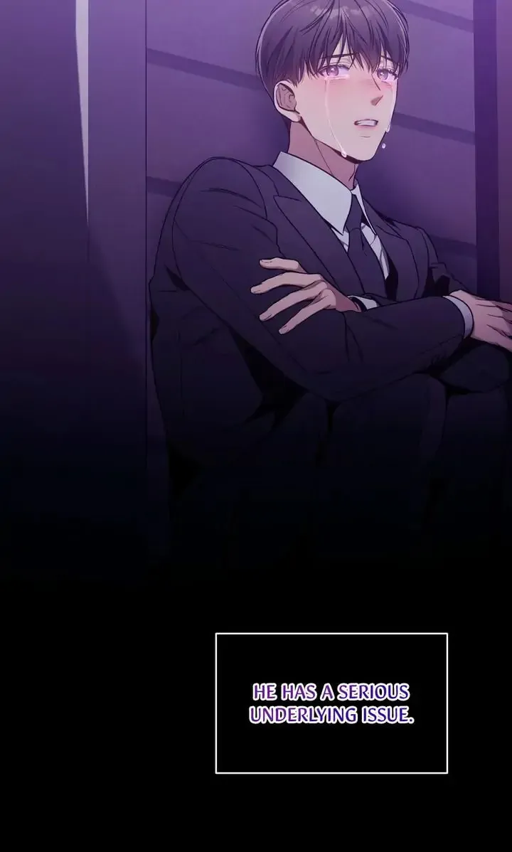 Read No Moral chapter 50 image 15 on Lezhin