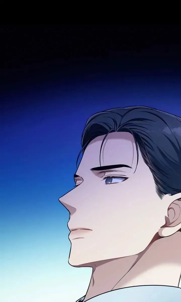 Read No Moral chapter 50 image 16 on Lezhin