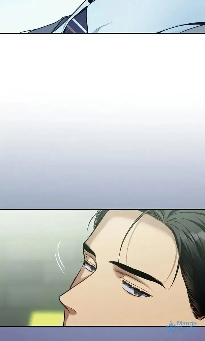 Read No Moral chapter 50 image 17 on Lezhin