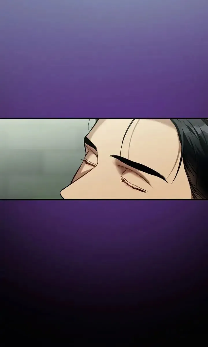 Read No Moral chapter 50 image 18 on Lezhin