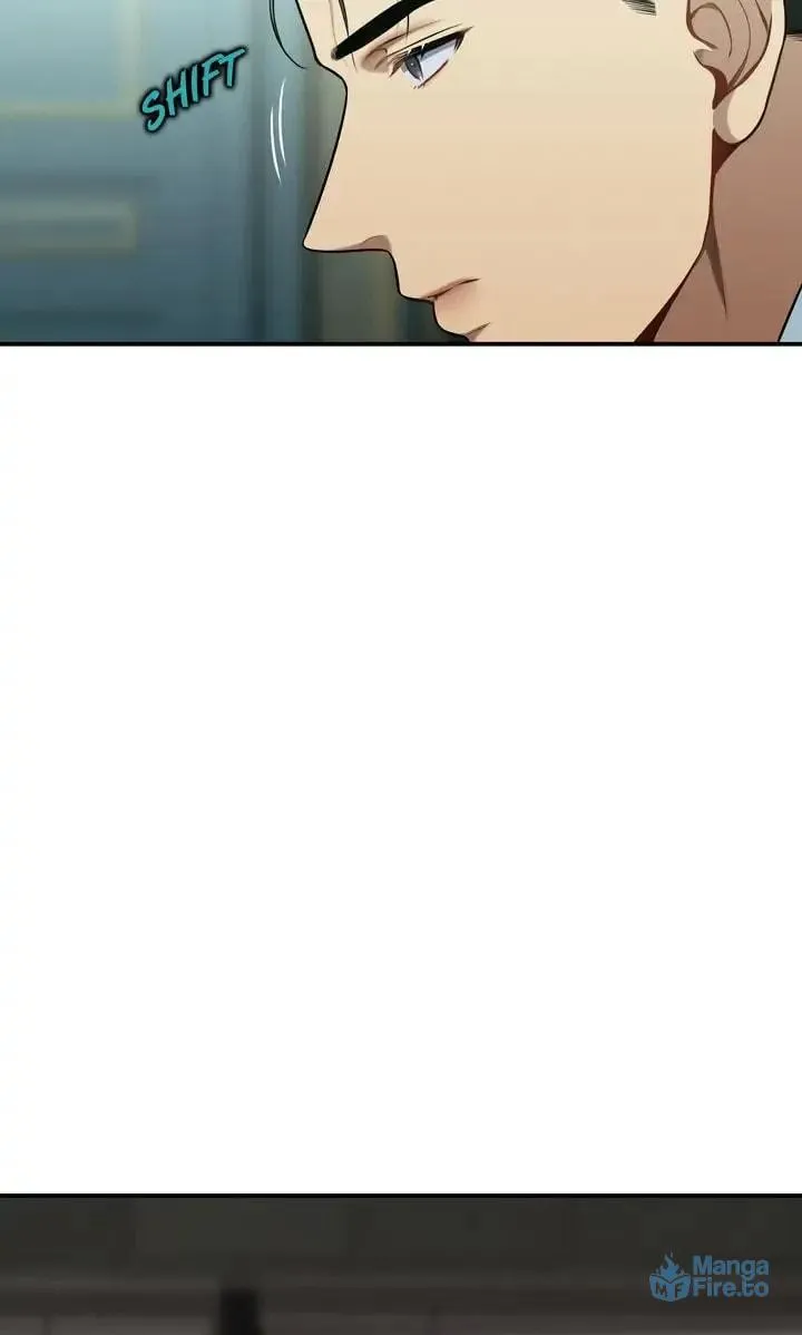 Read No Moral chapter 50 image 2 on Lezhin