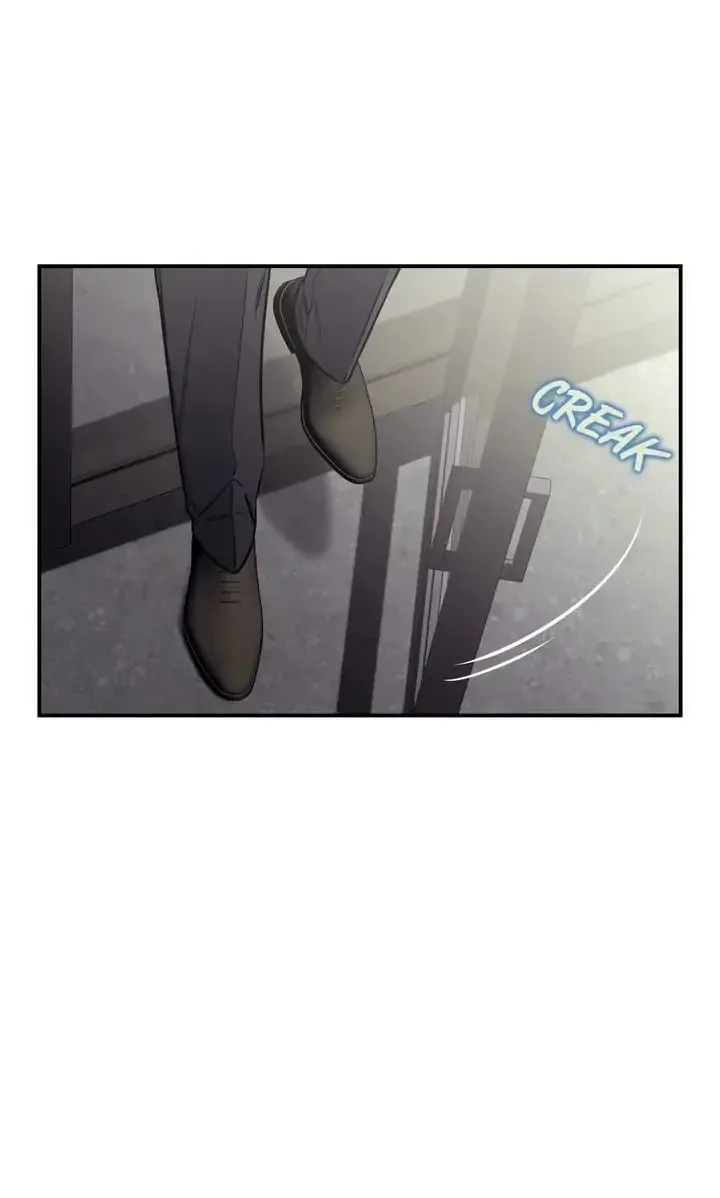 Read No Moral chapter 50 image 21 on Lezhin