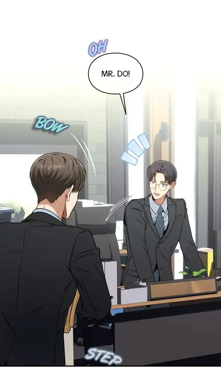 Read No Moral chapter 50 image 22 on Lezhin