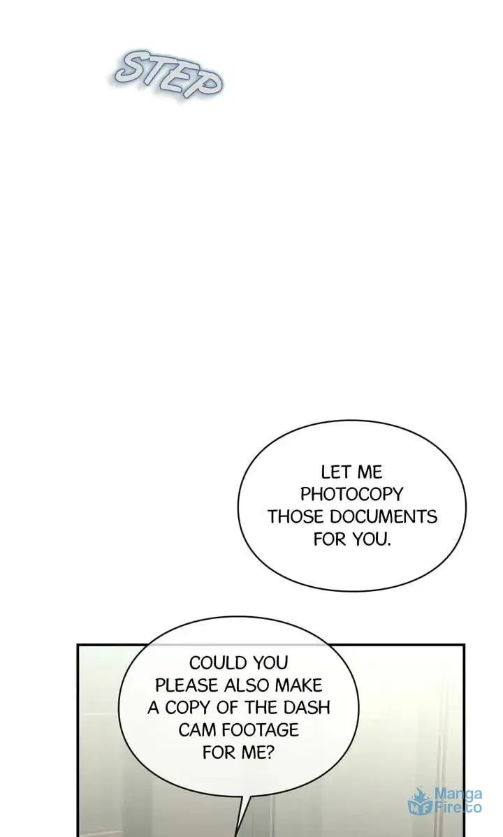 Read No Moral chapter 50 image 23 on Lezhin