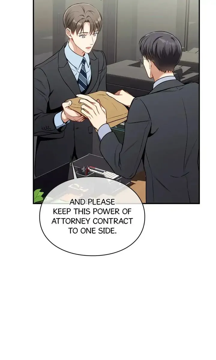 Read No Moral chapter 50 image 24 on Lezhin