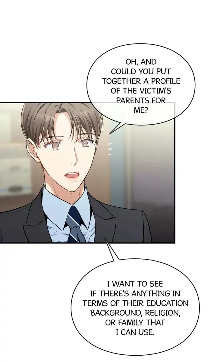 Read No Moral chapter 50 image 25 on Lezhin
