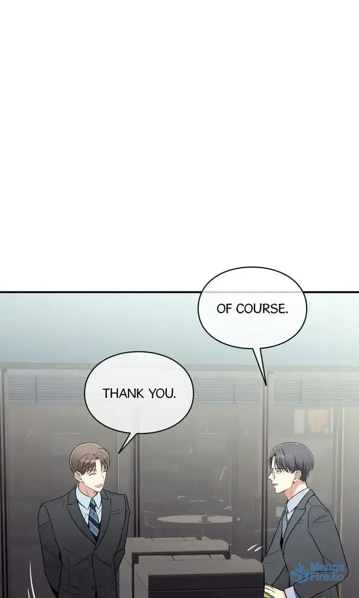 Read No Moral chapter 50 image 26 on Lezhin