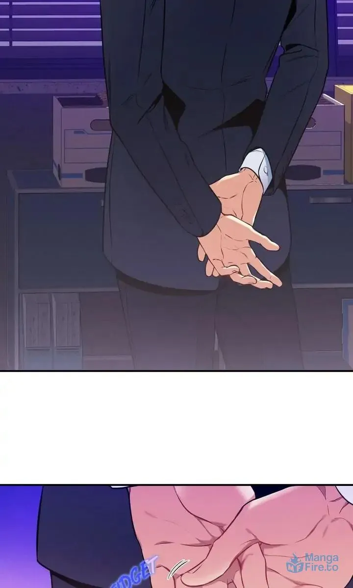 Read No Moral chapter 50 image 29 on Lezhin