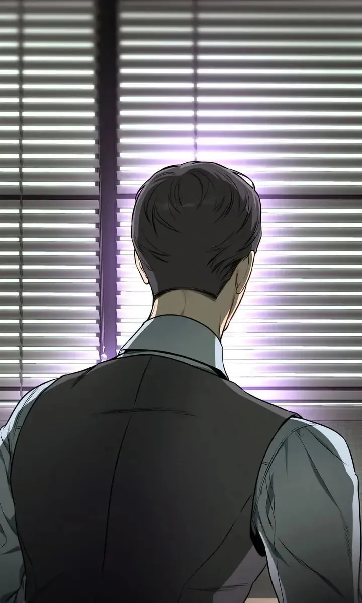 Read No Moral chapter 50 image 3 on Lezhin