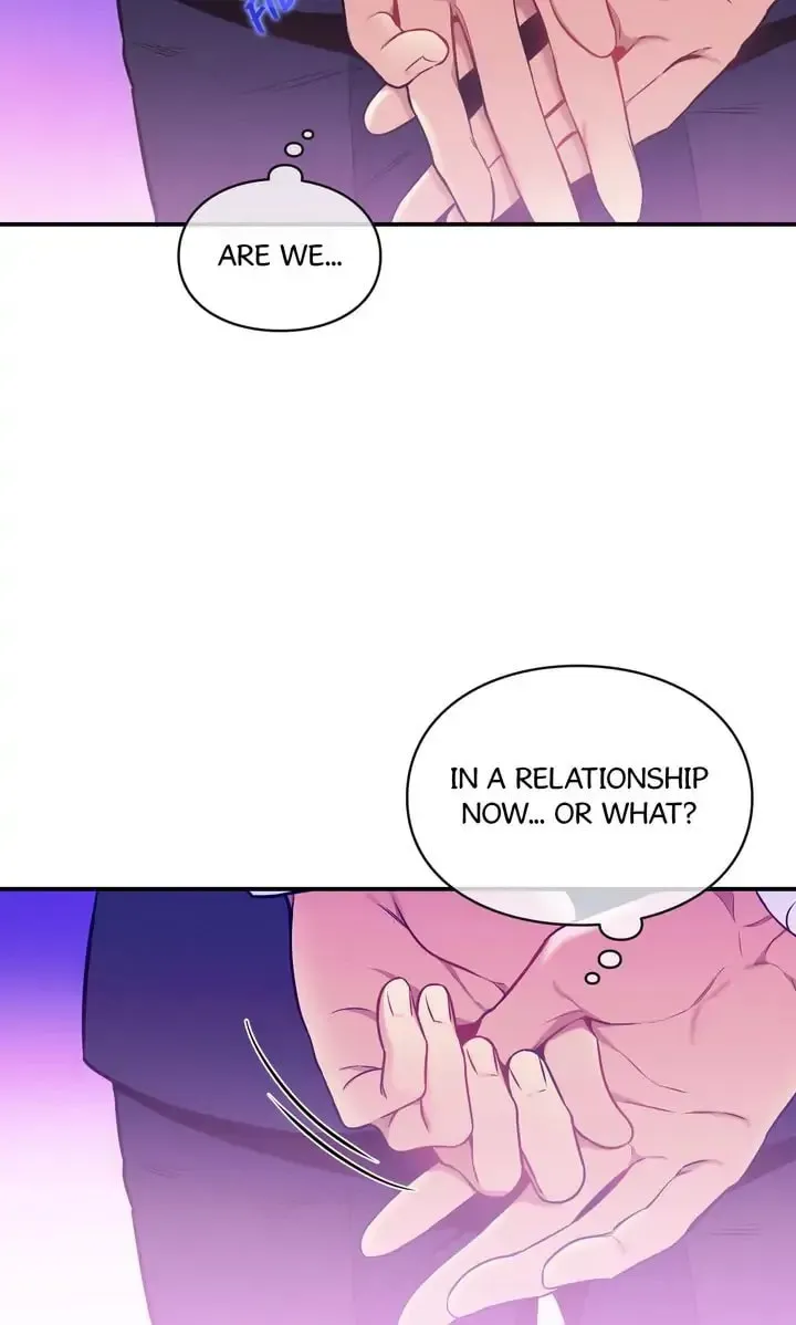 Read No Moral chapter 50 image 30 on Lezhin