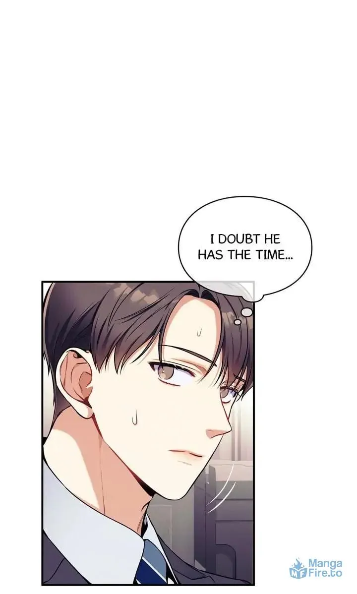 Read No Moral chapter 50 image 35 on Lezhin