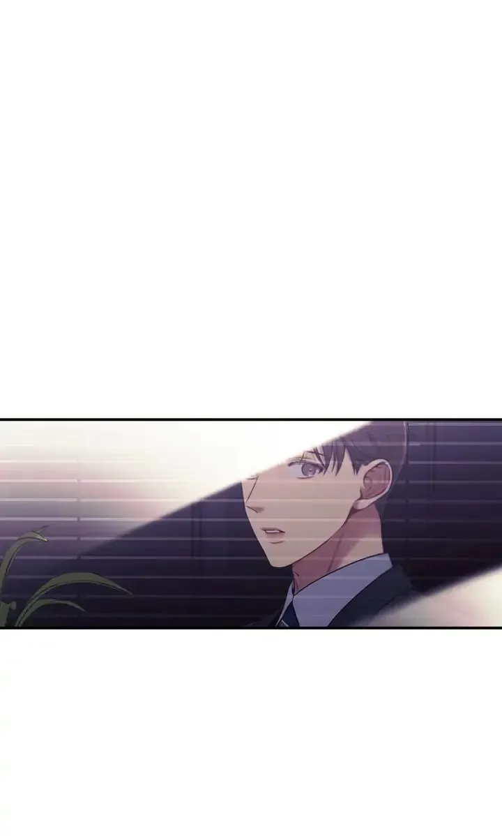 Read No Moral chapter 50 image 36 on Lezhin
