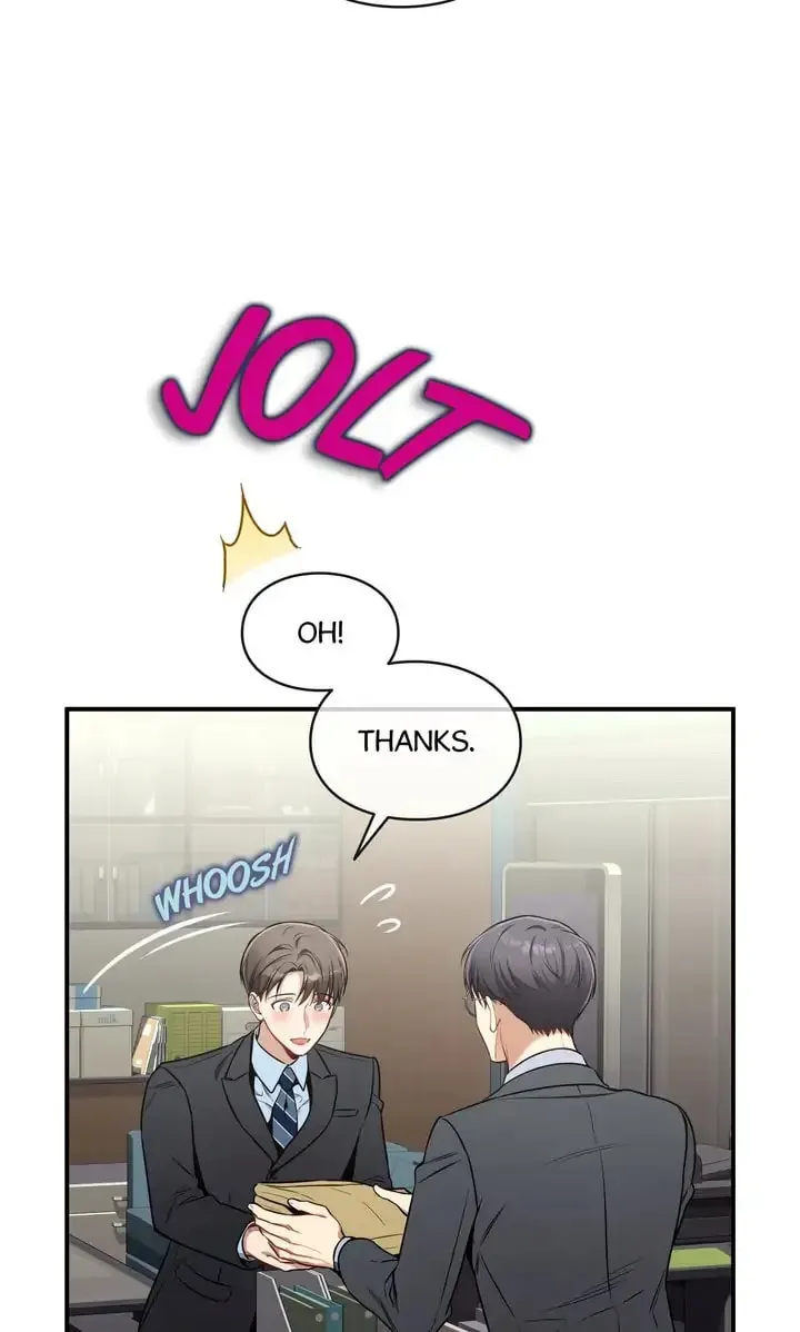 Read No Moral chapter 50 image 39 on Lezhin