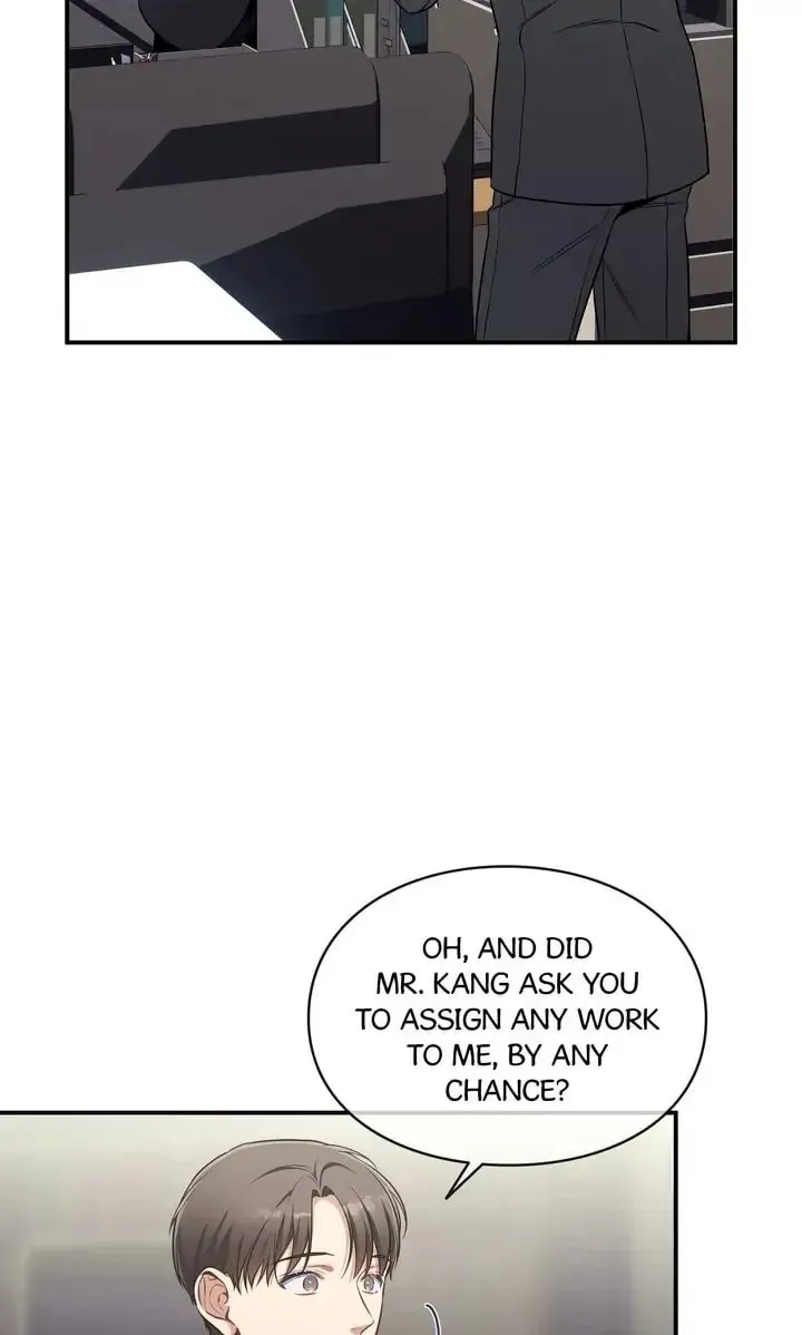 Read No Moral chapter 50 image 40 on Lezhin