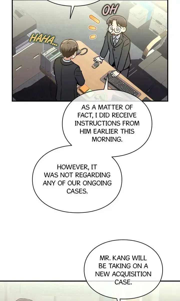 Read No Moral chapter 50 image 42 on Lezhin