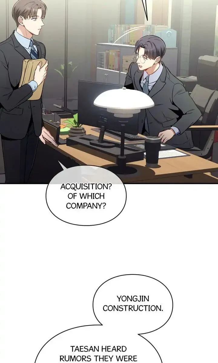 Read No Moral chapter 50 image 43 on Lezhin