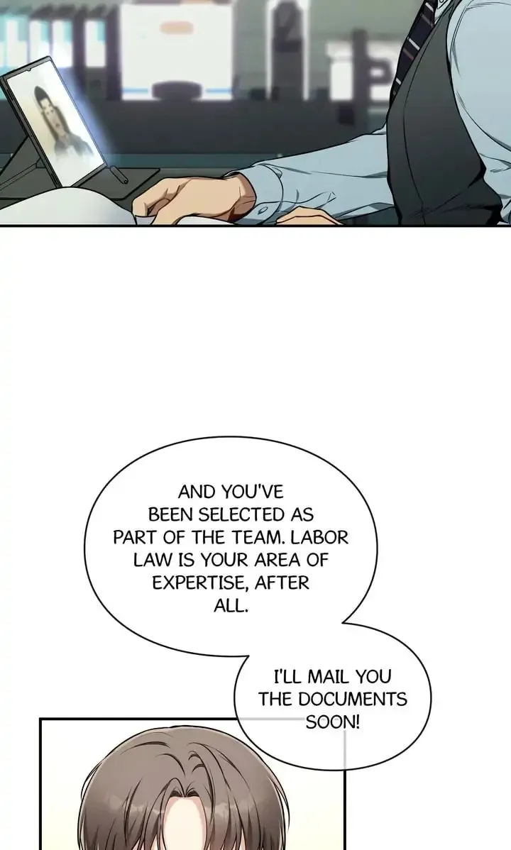 Read No Moral chapter 50 image 48 on Lezhin