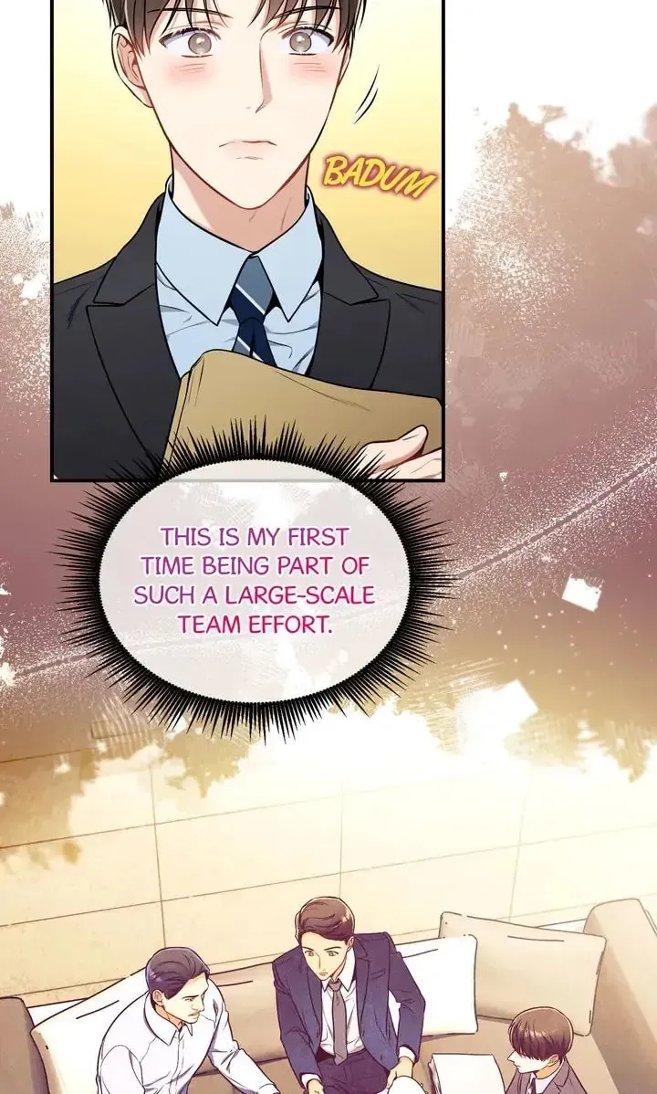 Read No Moral chapter 50 image 49 on Lezhin