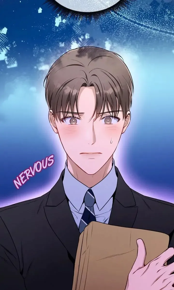 Read No Moral chapter 50 image 51 on Lezhin
