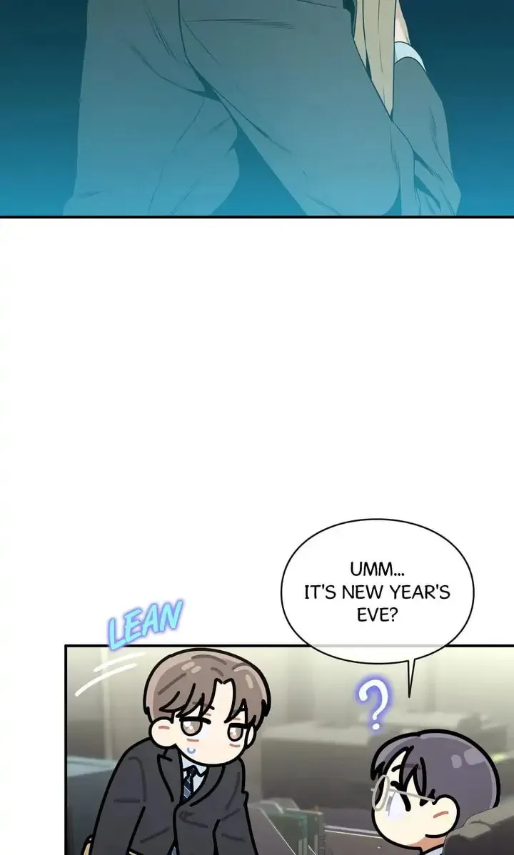 Read No Moral chapter 50 image 55 on Lezhin