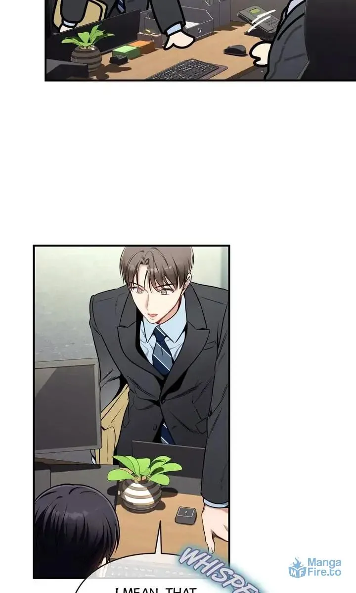 Read No Moral chapter 50 image 56 on Lezhin