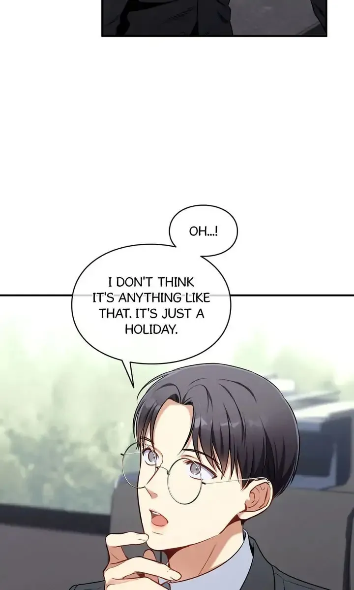Read No Moral chapter 50 image 58 on Lezhin
