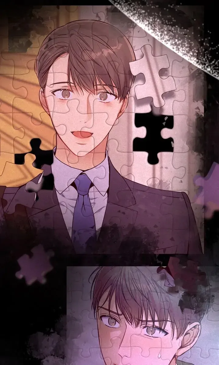 Read No Moral chapter 50 image 6 on Lezhin