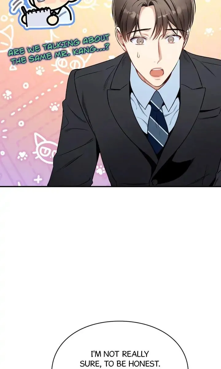 Read No Moral chapter 50 image 60 on Lezhin