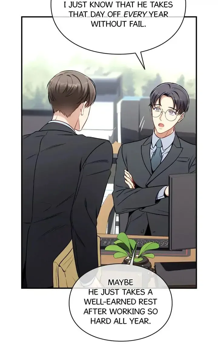 Read No Moral chapter 50 image 61 on Lezhin